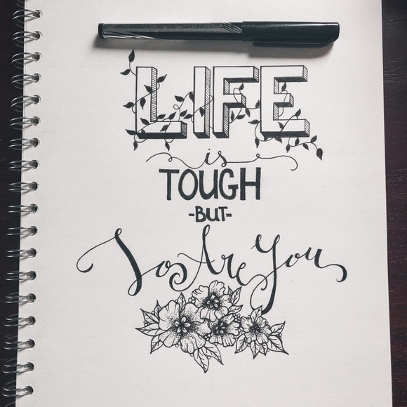 Meet your Posher, Shaelyn - Picture 2 of 2